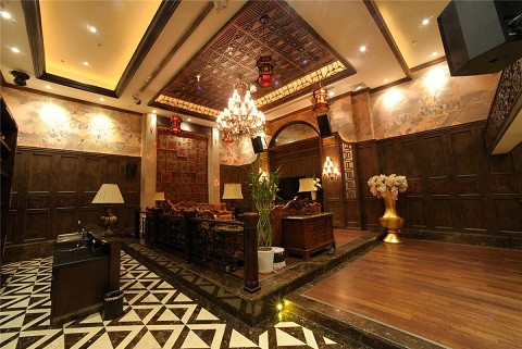 贵溪哪个KTV少爷男模妹子服务好